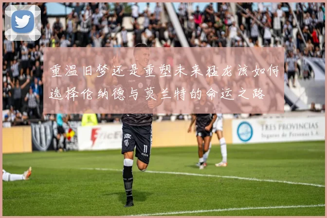 重温旧梦还是重塑未来猛龙该如何选择伦纳德与莫兰特的命运之路