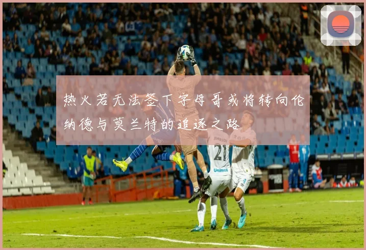 热火若无法签下字母哥或将转向伦纳德与莫兰特的追逐之路